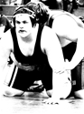 Kyle Fehlberg