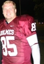 BRETT WARREN