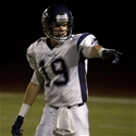 Tyler Zorn