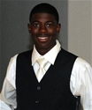 Matt Talley