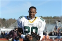 Charles Ruffin