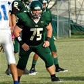 Chris Manteiga