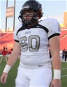 Matt Mahoney