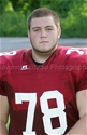 Jacob Lasky