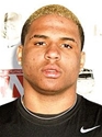 Trenton Newson