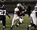 Tyvon Manns