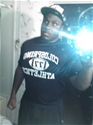 Nolan Walker