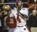 Jonathan Wallace
