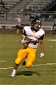 Darris Jenkins