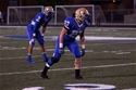 Blade Cantwell