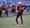 Ayinde Warren