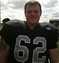 Brandt Davis