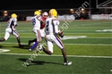 kelvin burden