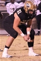 James Redmon
