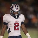 Tavares Garner