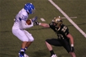 Austin Aldridge