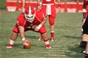 Jake Walker