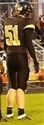 Chad Olsen