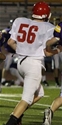 Teddy Jahn