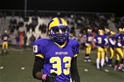 Caleb Hackley