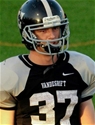 James Hallonquist