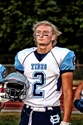 Jack Schweitzer