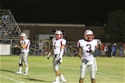 Khalil Jenkins