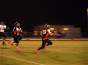 Justin Garner