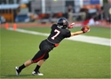 Jacob Granstaff