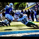 Quincy Nelson