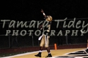 Jamil Davis