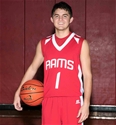 Hunter Fincher