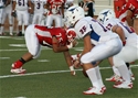 Matt Aguilar