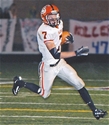 Mike Kapeluck