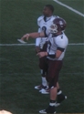 Levi Keffer