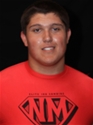 Del Gallegos