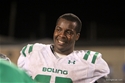 Jonathan Waddy