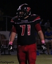 Kevin O'Brien