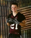 Nick Natale