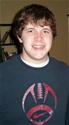 Hunter Warrick