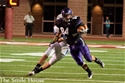 Blain Bagley