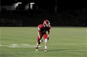 Matt Hannon