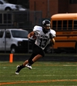 Dawson Velez