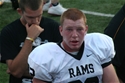 Cam Lawler