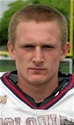 Corey Kelly