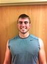 Chase Carney