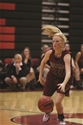 Casie Edgington