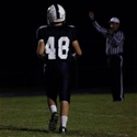 Caleb Albin