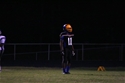 Nick Sanders