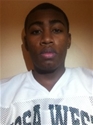 Elijah Banyard-Johnson